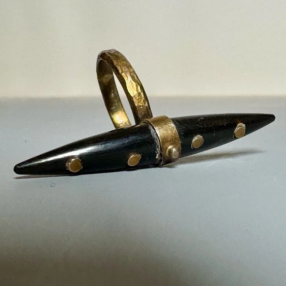 Dɪᴠɪɴᴇ Lɪɴᴇ Rɪɴɢ - Picture 6 of 14